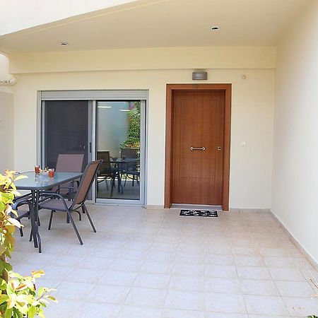 2 Bedroom Apartment Near The Athens Airport, Spata ภายนอก รูปภาพ
